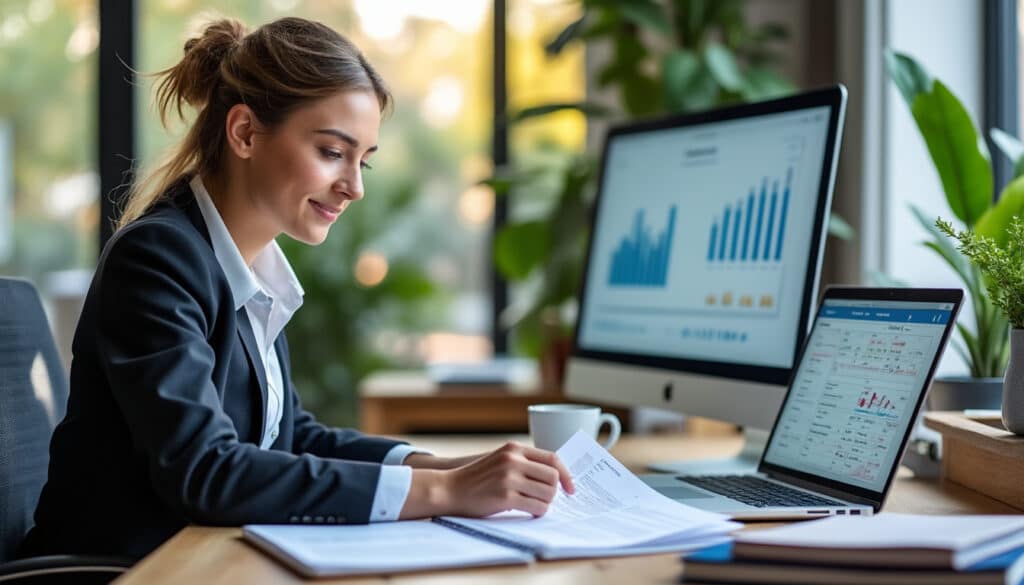 Externalisation de la fiche de paie : guide complet et conseils clés