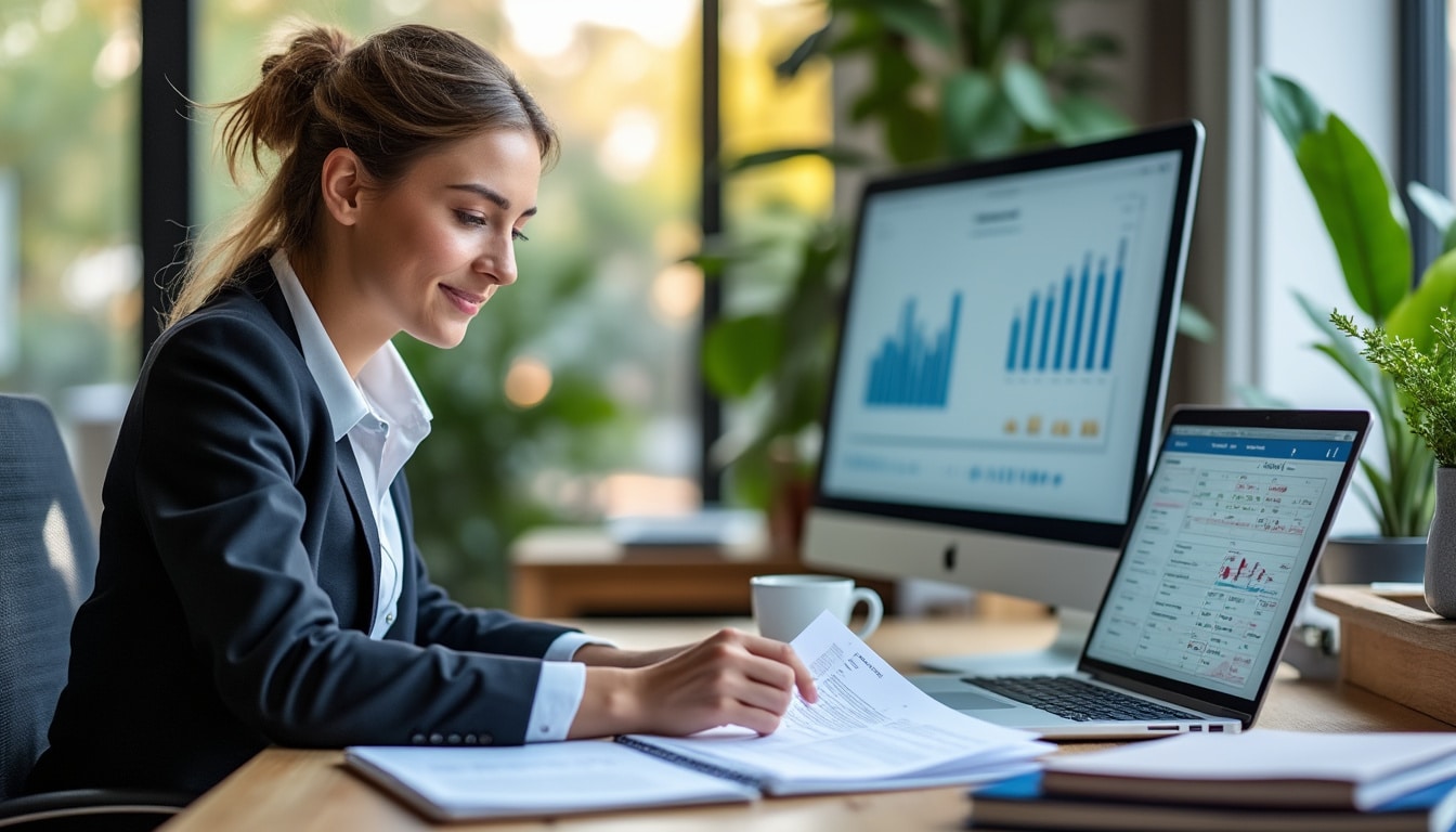 Externalisation de la fiche de paie : guide complet et conseils clés