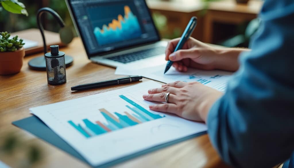 Comprendre l'autre retenue sur la fiche de paie : guide complet