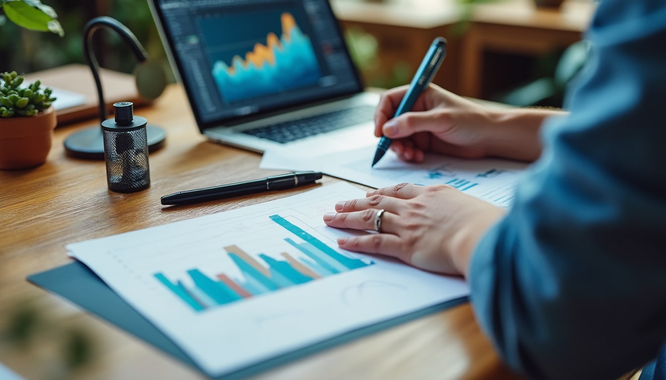 Comprendre l'autre retenue sur la fiche de paie : guide complet
