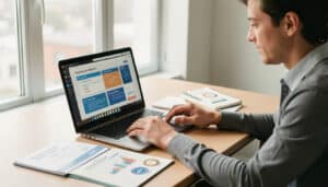 Certification en intelligence artificielle : bien choisir
