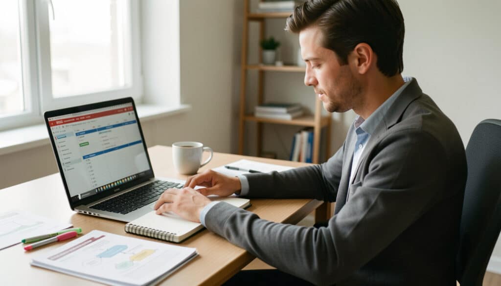 Certification PRINCE2 : niveaux, examen et préparation