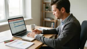 Certification PRINCE2 : niveaux, examen et préparation