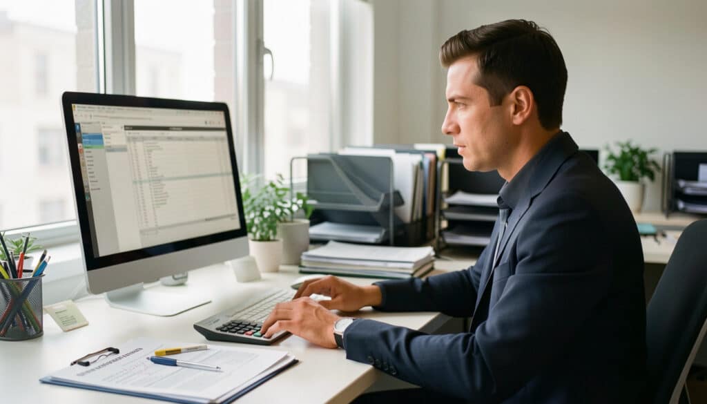 Offre d’emploi de gestionnaire de paie : bien l’analyser