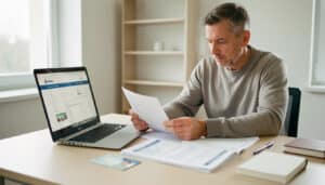 Licenciement et inscription à Pôle emploi : vos droits